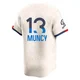 Max Muncy ＃13 Los Angeles Dodgers Limited Youth Cream 2024 City Connect Jersey